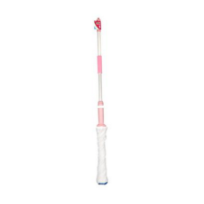 Twist Handle Microfibre Mop 